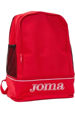 Joma Allenamento zaino iii Unisex-Adulto, , Taglia unica