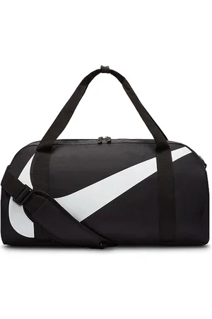 Nike Borse Sportive Y Nk Gym Club - Sp23, , DR6100-010, MISC