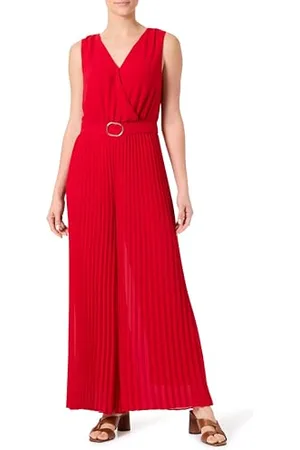 Morgan 221-psamara Combinazione, , 38 Donna