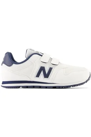 New Balance 500, Sneaker, Red, 28.5 EU