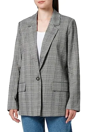 Kaffe Kamarley Blazer, , 36 Donna