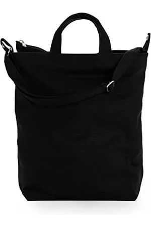 Baggu Borsa Duck Zip