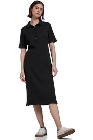 Street one F144452 Vestito, , 40 Donna