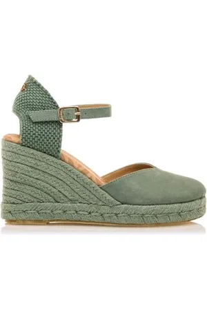 MTNG 51987, Sandal Donna, , 37 EU