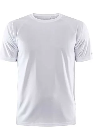 Craft Maglietta da Allenamento Core Unify T-Shirt, , XXL Uomo