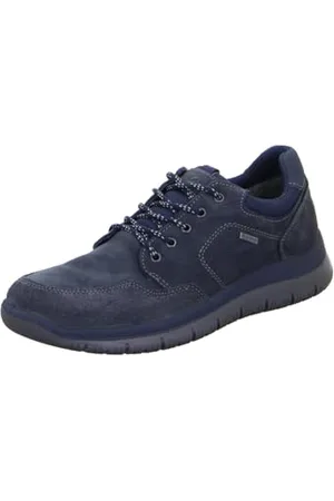 ARA Benjo GTX, Oxford Uomo, , 46 EU Larga