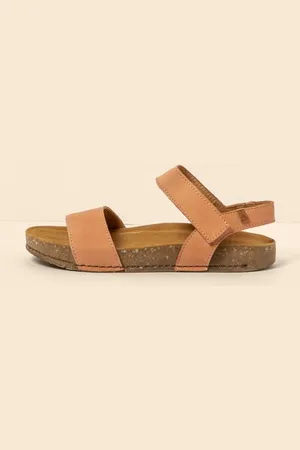 El Naturalista N5790 Balance, Sandali Bassi Unisex-Adulto, , 45 EU Larga