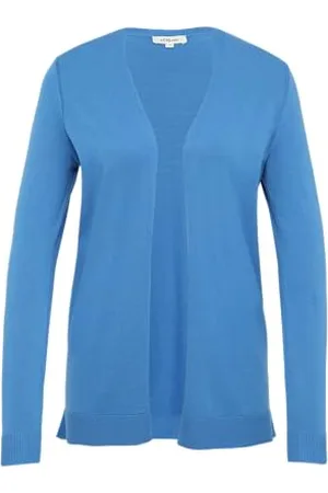 QS by s.Oliver 2155492 Cardigan, , 54 Donna