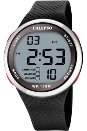 Calypso Sport Watch K5785/4