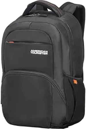 American Tourister Lo zaino urbano urbano urbano americano americano, 46 ​​cm, 26 L