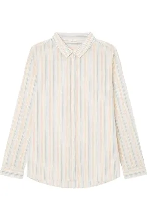 Springfield Camicetta Camicia da Donna, , 36