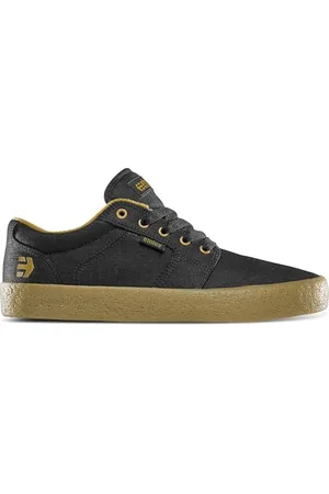 Etnies Barge LS, Sneaker Unisex-Adulto, , 46 EU