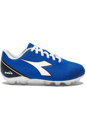 Diadora PICHICHI 7 MD JR, Scarpe da Calcio Uomo, 35.5 EU