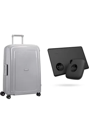 Samsonite S