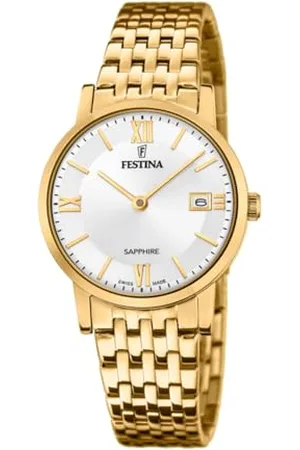Festina Dress Watch F20021/1