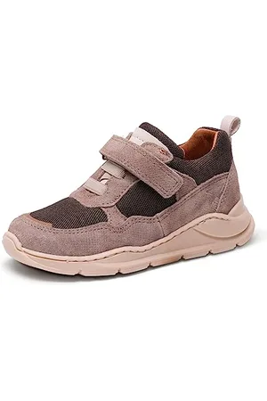 Bisgaard Pax, Scarpe da Ginnastica, , 30 EU