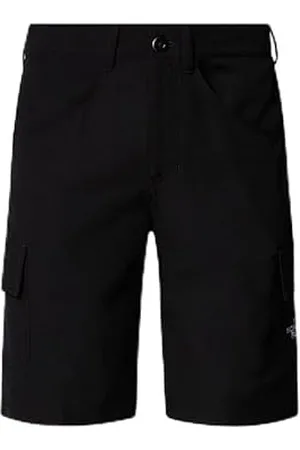 The North Face NF0A824D4H0 M Horizon Short - EU Pantaloncini Uomo Taglia 32