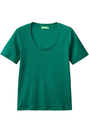 Benetton T-Shirt