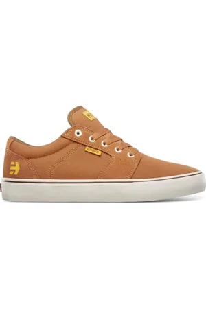 Etnies Barge LS, Scarpe da Skateboard Uomo, , 38.5 EU