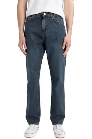 DeFacto Jeans da uomo : jeans da uomo di alta qualità