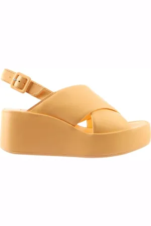 Högl Lucie, Zoccoli e Pantofole da Donna, , 38 EU