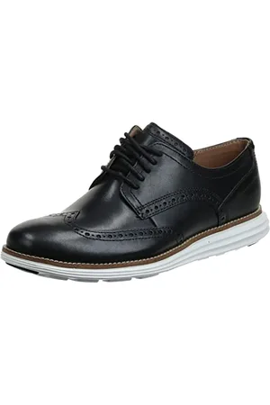 Cole Haan Men Men