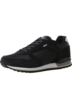 HUGO BOSS Parkour-L_Runn_sdnyt, Corsa Uomo, , 45 EU