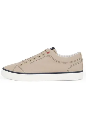 Tommy Hilfiger Uomo Sneakers Vulcanizzate Core Ithaca Profilo Basso, , 43 EU