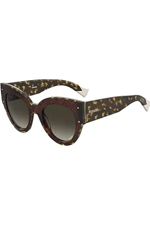 Missoni MIS 0063/S Occhiali da sole Donna