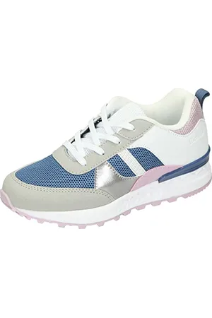 Richter Kinderschuhe Future 2, Scarpe da Ginnastica, , 37 EU