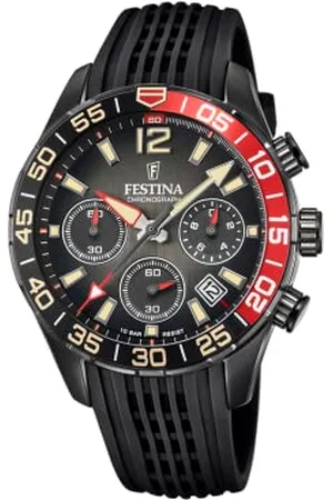 Festina Sport Watch F20518/3