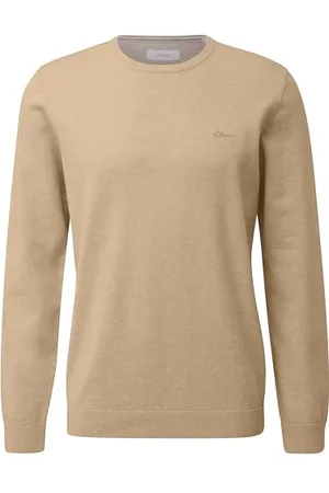QS by s.Oliver 2152688 Pullover, , XL Uomo