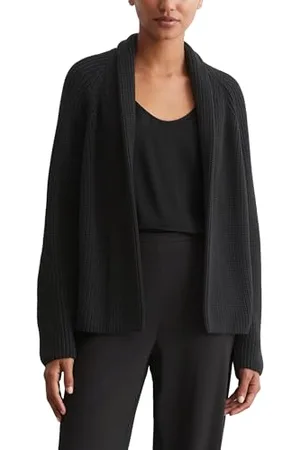 Marc O’ Polo 409605961283 Maglione Cardigan, , XXS Donna