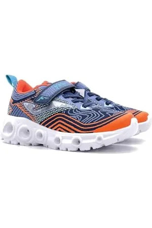 Joma Sneakers, , 34 EU