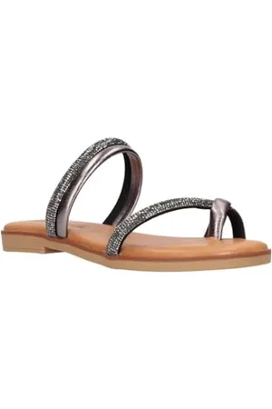 MTNG 54563, Sandal Donna, , 37 EU