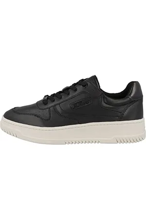 QS by s.Oliver 5-5-23611-39, Scarpe da Ginnastica Donna, , 37 EU