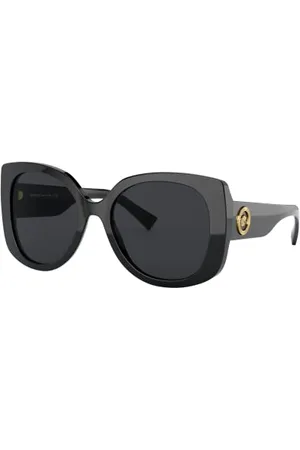 VERSACE 0VE4387 Occhiali, , 56/19/140 Donna