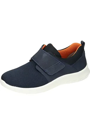 Comfortabel 630027-05, Pantofole Uomo, , 40 EU