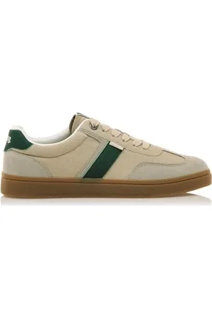 MTNG 84756, Sneaker Uomo, Pietra, 42 EU