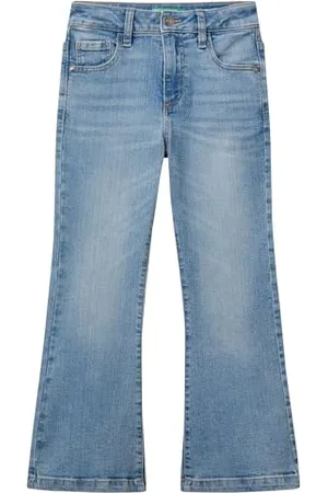 Benetton Pantalone