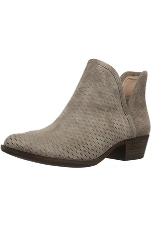 Lucky Brand Women