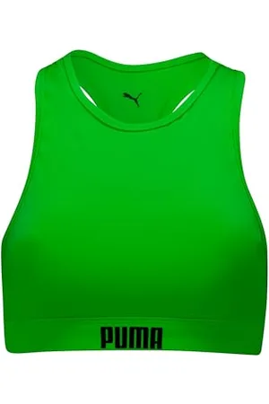 PUMA High NCK T, Costumi da Bagno Donna, , M