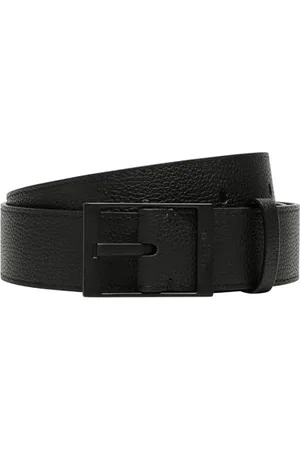 liebeskind Berlin Lou Belt, Cintura Donna, , One Size
