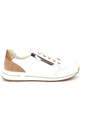 ARA Osaka, Scarpe da Ginnastica Donna, , 36.5 EU Larga