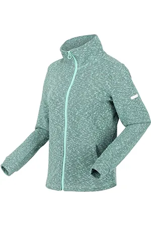Regatta Olanna Sweater, , 8 Women