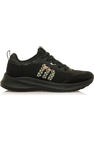 MTNG 60803, Sneaker Donna, , 40 EU