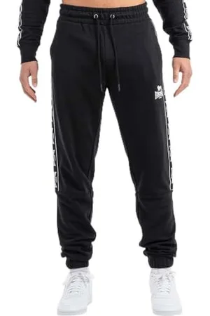 Lonsdale London Grutness Joggers L