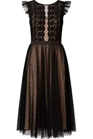 Kraimod Vestito da Cocktail, , 40 Donna