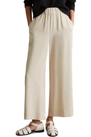 Marc O’ Polo 5000006068 Pantaloni, , L Donna
