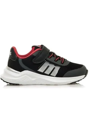 MTNG 48975, Sneaker, , 37 EU